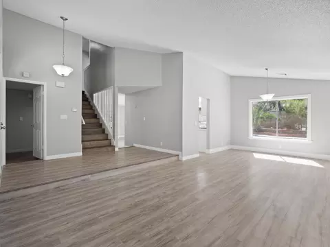 3742 Eclipse Dr, Palmdale, CA 93550 photo 10