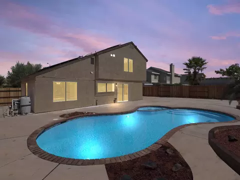 3742 Eclipse Dr, Palmdale, CA 93550 photo 44