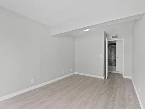 3742 Eclipse Dr, Palmdale, CA 93550 photo 24