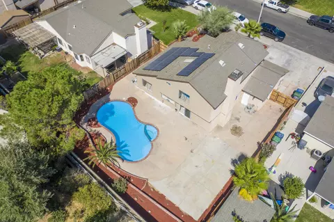 3742 Eclipse Dr, Palmdale, CA 93550 photo 42