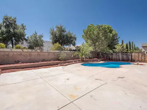 3742 Eclipse Dr, Palmdale, CA 93550 photo 37