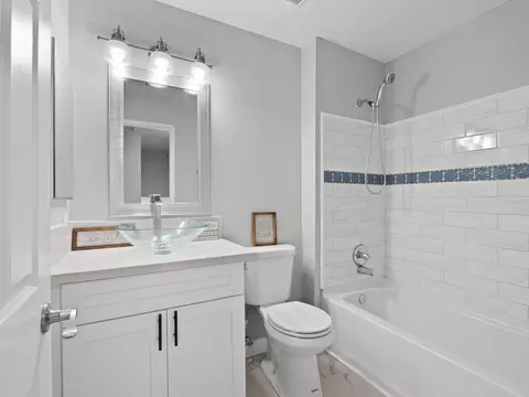 3742 Eclipse Dr, Palmdale, CA 93550 photo 27