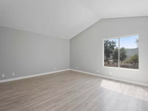 3742 Eclipse Dr, Palmdale, CA 93550 photo 34