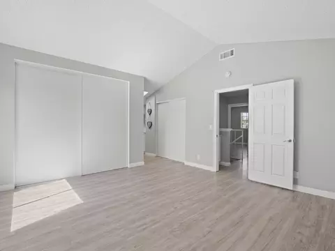 3742 Eclipse Dr, Palmdale, CA 93550 photo 33