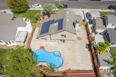 3742 Eclipse Dr, Palmdale, CA 93550 photo 41