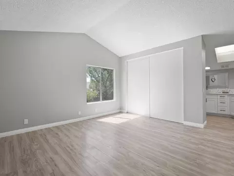 3742 Eclipse Dr, Palmdale, CA 93550 photo 32