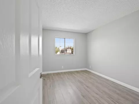 3742 Eclipse Dr, Palmdale, CA 93550 photo 28
