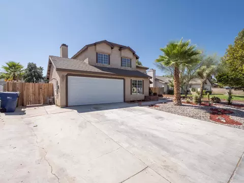 3742 Eclipse Dr, Palmdale, CA 93550 photo 5