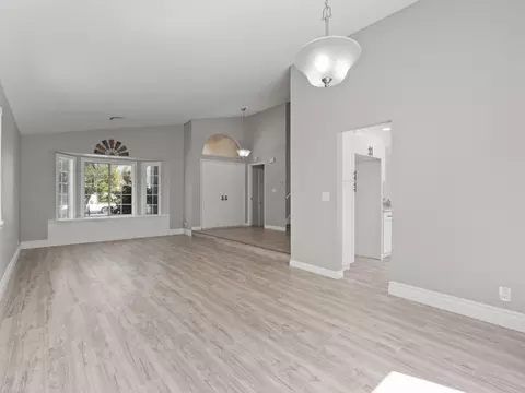 3742 Eclipse Dr, Palmdale, CA 93550 photo 11