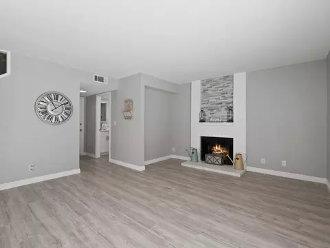 3742 Eclipse Dr, Palmdale, CA 93550 photo 14