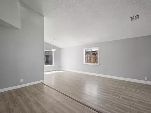 3742 Eclipse Dr, Palmdale, CA 93550 photo 7