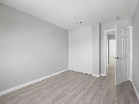 3742 Eclipse Dr, Palmdale, CA 93550 photo 29