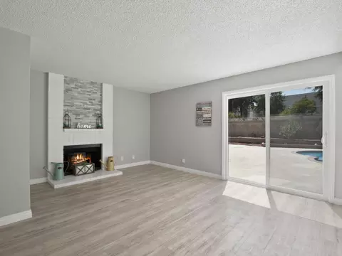 3742 Eclipse Dr, Palmdale, CA 93550 photo 20