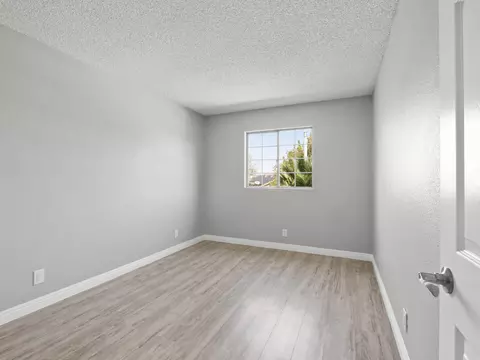 3742 Eclipse Dr, Palmdale, CA 93550 photo 30