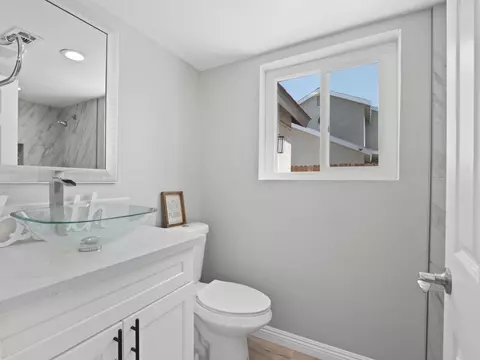 3742 Eclipse Dr, Palmdale, CA 93550 photo 21