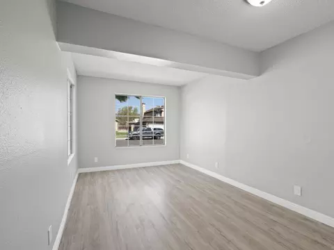 3742 Eclipse Dr, Palmdale, CA 93550 photo 23
