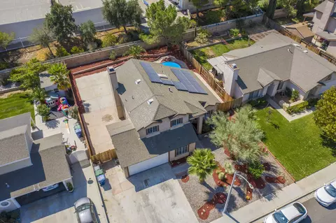 3742 Eclipse Dr, Palmdale, CA 93550 photo 43