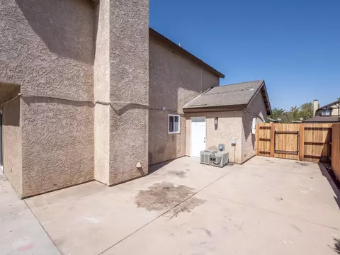 3742 Eclipse Dr, Palmdale, CA 93550 photo 38