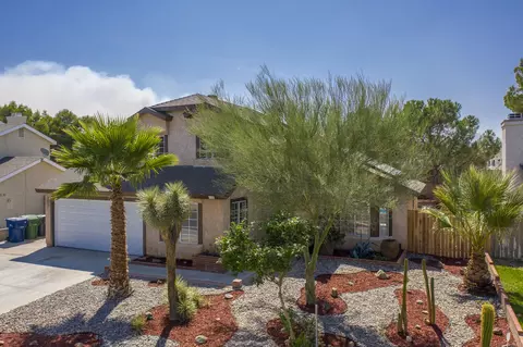 3742 Eclipse Dr, Palmdale, CA 93550 photo 6