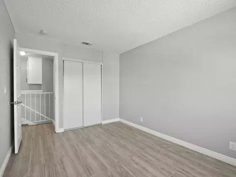 3742 Eclipse Dr, Palmdale, CA 93550 photo 31