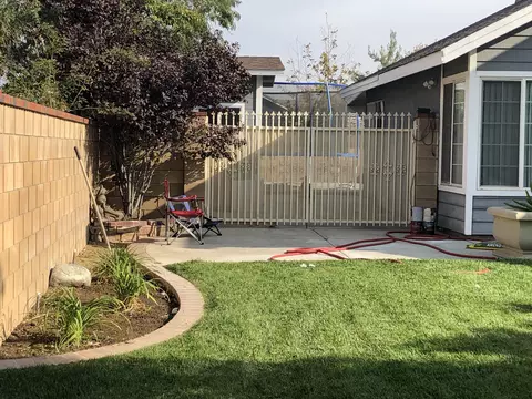 3847 Sunstream Ave, Palmdale, CA 93550 photo 4
