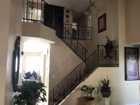 3847 Sunstream Ave, Palmdale, CA 93550 photo 6