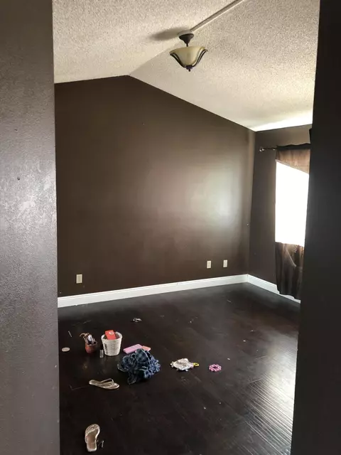 3847 Sunstream Ave, Palmdale, CA 93550 photo 20