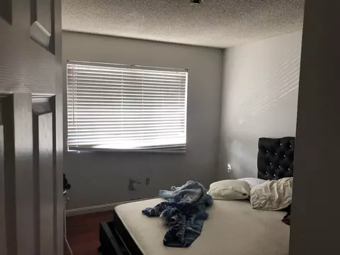 3847 Sunstream Ave, Palmdale, CA 93550 photo 25