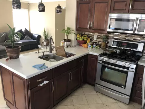 3847 Sunstream Ave, Palmdale, CA 93550 photo 14