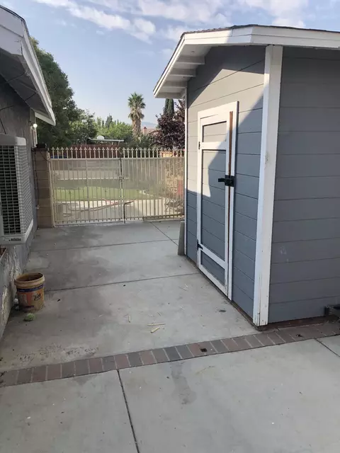3847 Sunstream Ave, Palmdale, CA 93550 photo 33