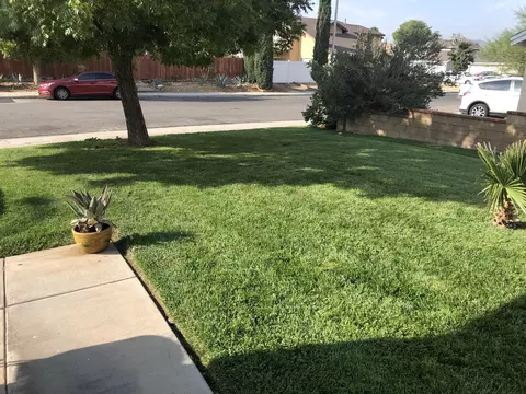 3847 Sunstream Ave, Palmdale, CA 93550 photo 5