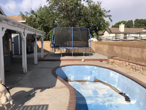 3847 Sunstream Ave, Palmdale, CA 93550 photo 42