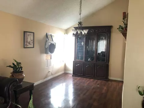 3847 Sunstream Ave, Palmdale, CA 93550 photo 9
