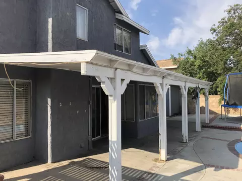 3847 Sunstream Ave, Palmdale, CA 93550 photo 32