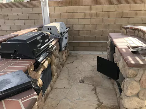 3847 Sunstream Ave, Palmdale, CA 93550 photo 38