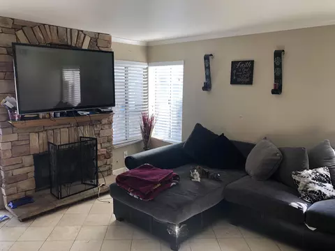 3847 Sunstream Ave, Palmdale, CA 93550 photo 17