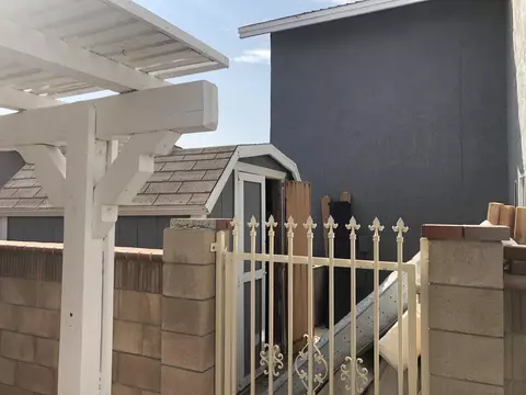 3847 Sunstream Ave, Palmdale, CA 93550 photo 31
