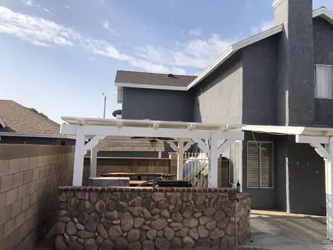 3847 Sunstream Ave, Palmdale, CA 93550 photo 36