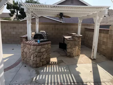 3847 Sunstream Ave, Palmdale, CA 93550 photo 37