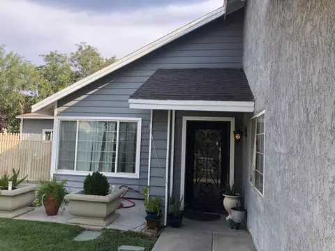 3847 Sunstream Ave, Palmdale, CA 93550 photo 3
