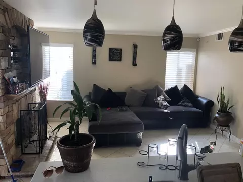 3847 Sunstream Ave, Palmdale, CA 93550 photo 16