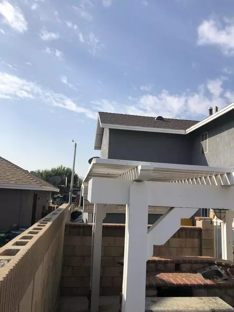 3847 Sunstream Ave, Palmdale, CA 93550 photo 45