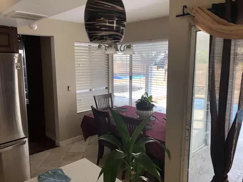 3847 Sunstream Ave, Palmdale, CA 93550 photo 15
