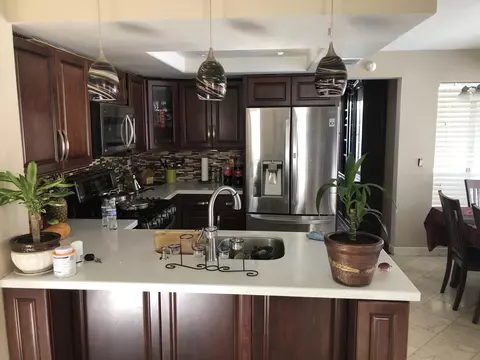 3847 Sunstream Ave, Palmdale, CA 93550 photo 11
