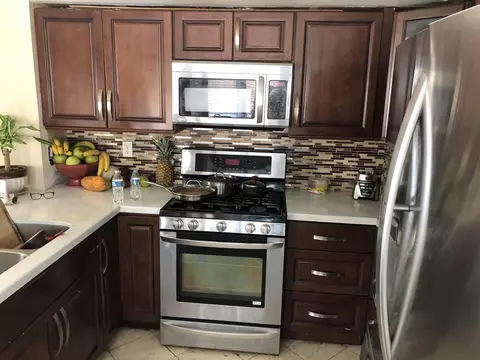 3847 Sunstream Ave, Palmdale, CA 93550 photo 13