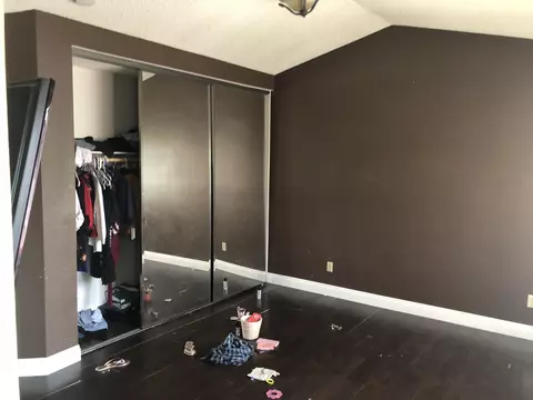 3847 Sunstream Ave, Palmdale, CA 93550 photo 24