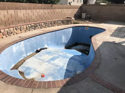 3847 Sunstream Ave, Palmdale, CA 93550 photo 43