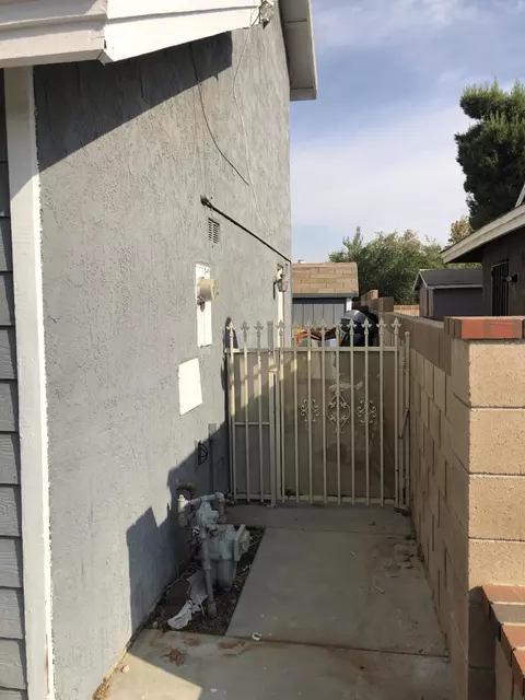 3847 Sunstream Ave, Palmdale, CA 93550 photo 46