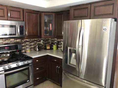 3847 Sunstream Ave, Palmdale, CA 93550 photo 12