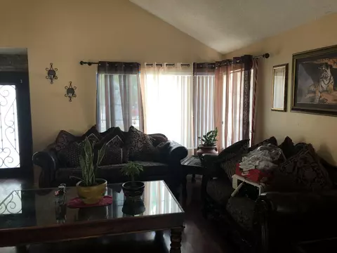3847 Sunstream Ave, Palmdale, CA 93550 photo 10